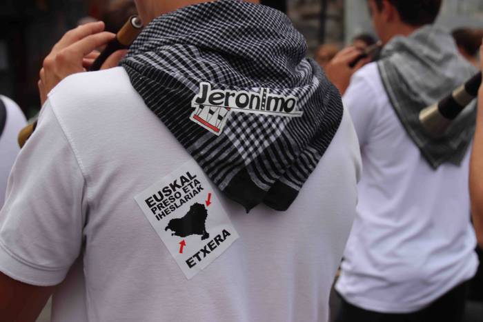 Iritsi da jai egun handia 26 1532520336253