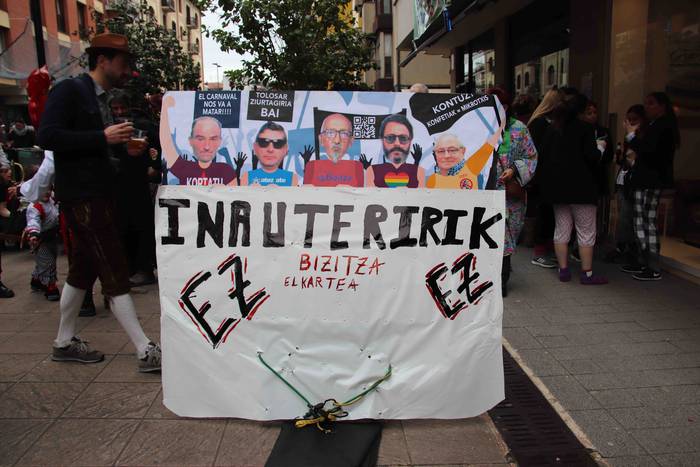 Konpartsa eta mozorroak Zald 52 1645972630946