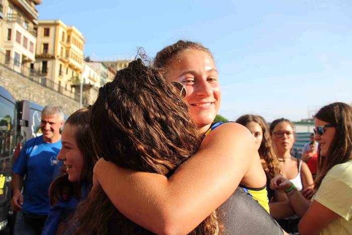 "Ametsa bete dugu" 82 1535651238521