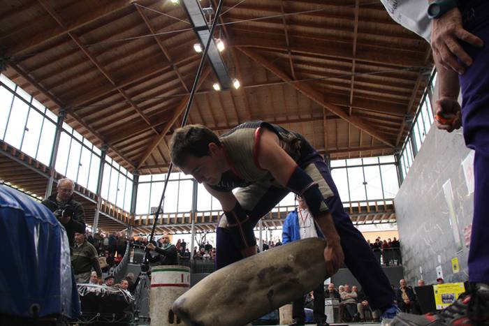 X. Gorostidi harria txapelketa 59 1461522201308