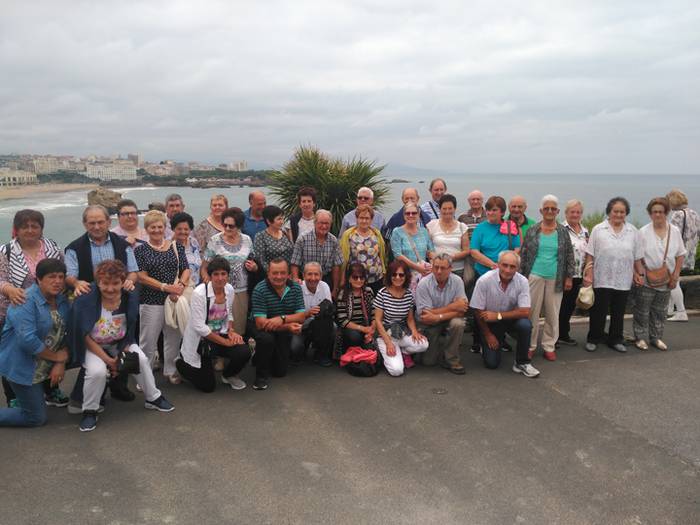 Amezketa erretirodunak bidai 19 1498839531073