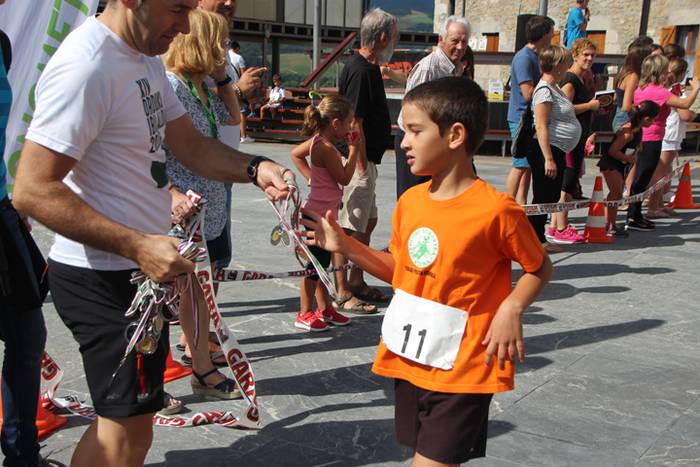 Goiztiarrenak, korri egitera 44 1502035861574