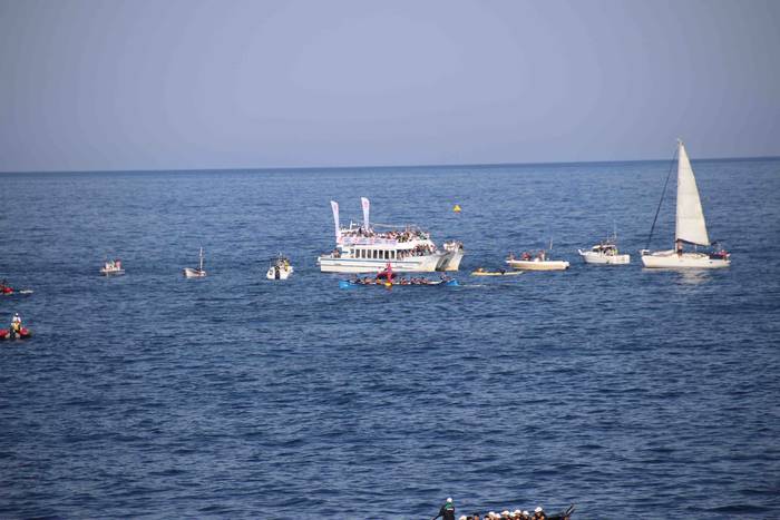 Kontxako Bandera 2022 Tolosa 60 1662297265710