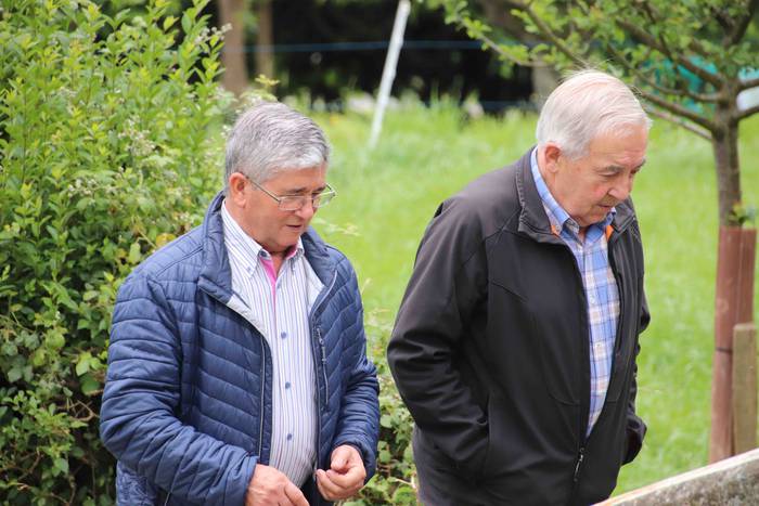 Izaskungo jaiak 2019 Bertsol 6 1560174360360