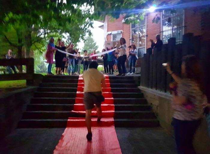 Amarotz Antzerki astea 2018  3 1530257579429