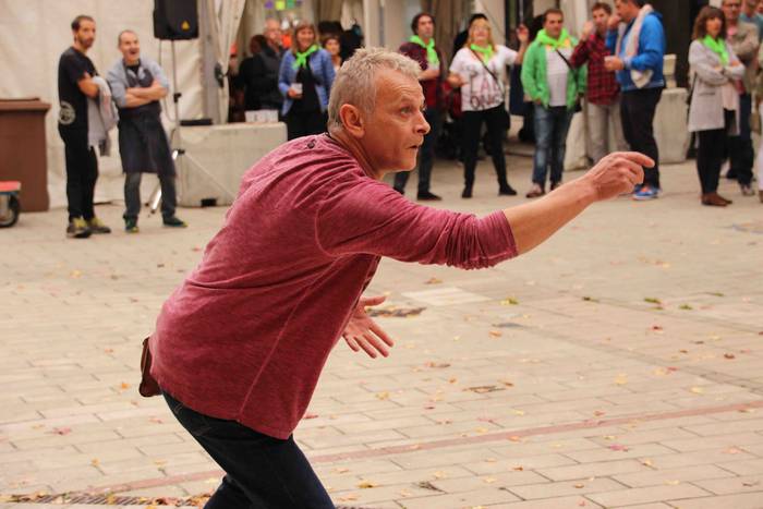 Azku Eguna Ibarra 2018 2 1540039281834