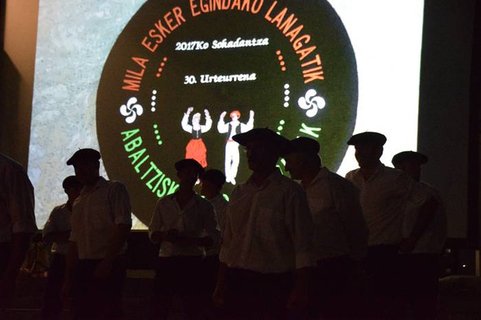 Abaltzisketa soka dantza 201 40 1498288273229