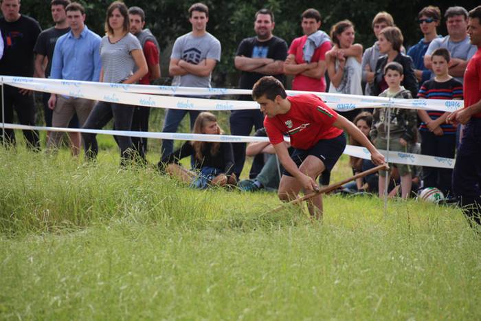 Festa jartzen gazteak nagusi 15 1499019174054