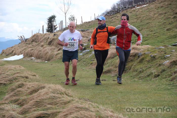 larraul hernio larraul 2016 zelatun 336 1458496625456