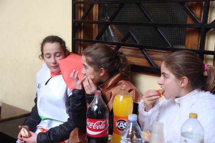 Ezin egin gabe utzi 15 1518961532405