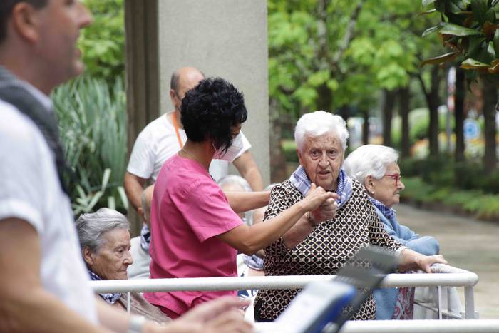 Santiotan Kantari Santioak V 29 1659181883970