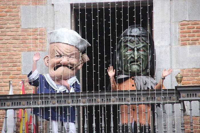 Juanito Lope, oraindik bizir 28 1511707624679