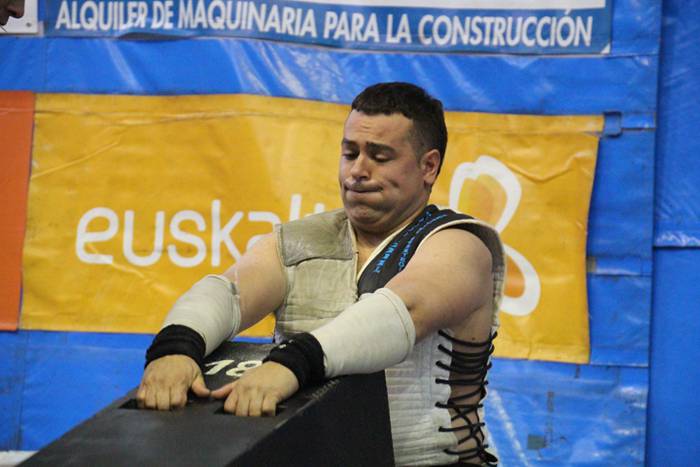 Urrezko aizkora kanporaketa abaltzisketa 83 1461501213786