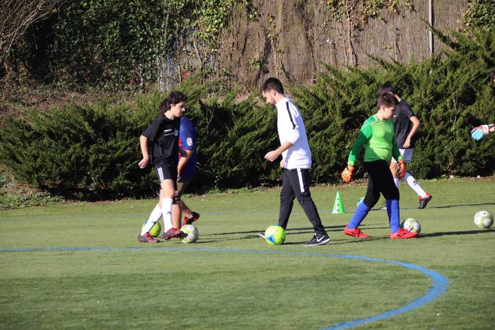 Kirol egokituaren saioa egin 11 1581762676112