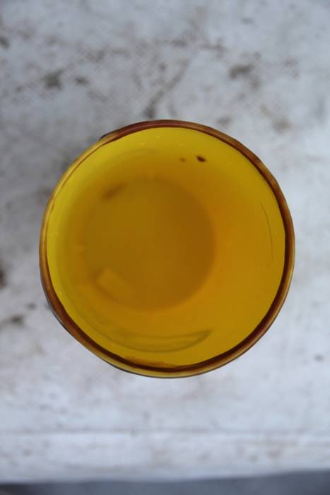 Hasi dira Larramendi auzoko festak 17 1477677230739