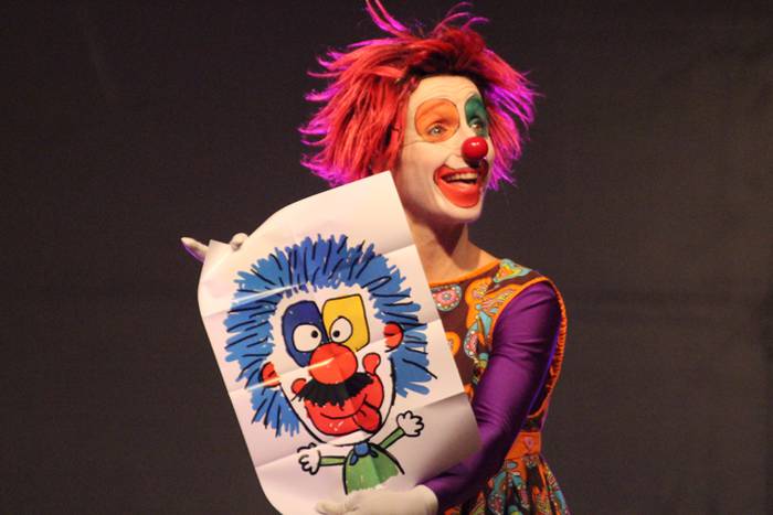 hartu trena jaialdia villabona 2016 61 1462010455170