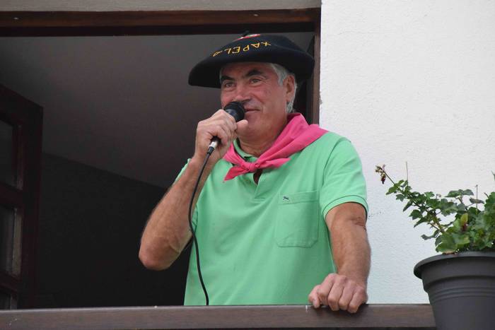 Zizurkil herrigunea goia fes 20 1534256012686