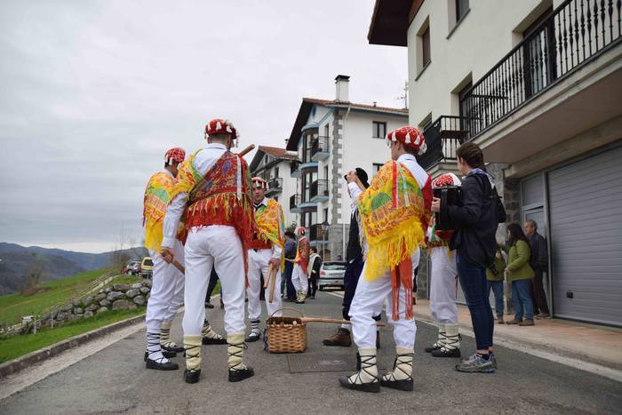 Abaltzisketako txantxoak 4 1645968730825