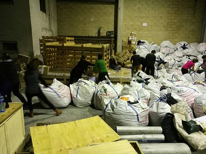 TOLOSATIK BELGRADORA 2017 AZ 6 1510778674944