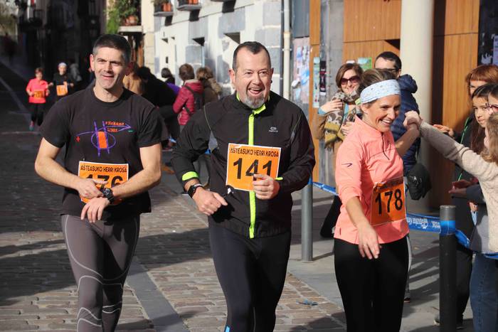 Elkartasunak irabazi du last 1 1577636564776