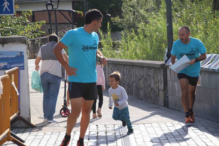 Emandakoa bueltan itzuli die 16 1567789876051