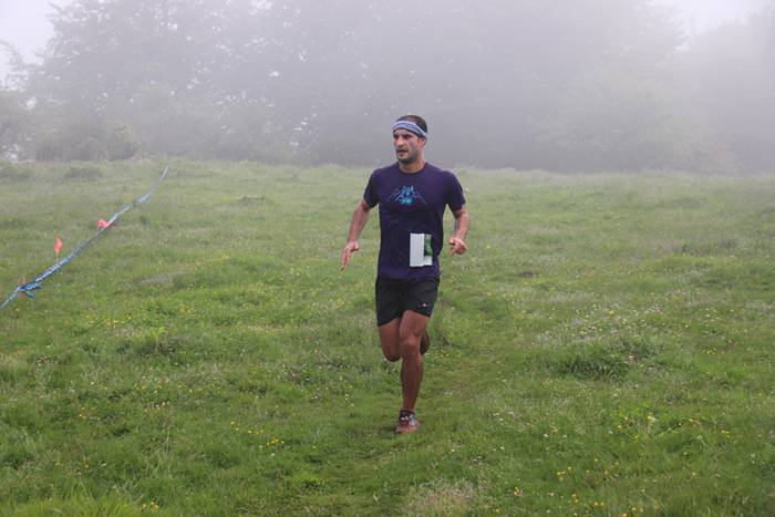 T3T eta T2T 2018: Erroizpe 11 1529250657934