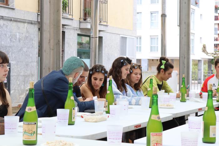 Mozorro eguna ari dira ospat 8 1666450496970