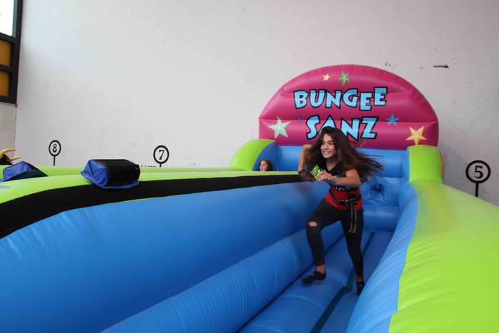 Amezketa San Bartolome jaiak 17 1535054676761