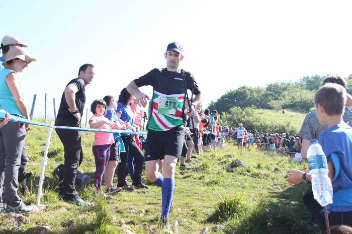 T2T, T3T eta gazteen lasterk 27 1560691419950