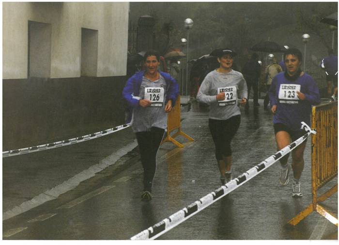 Ikaztegietako krosa argazki zaharrak 35 1447175203118