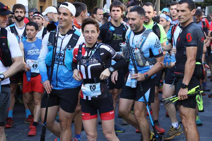 T2T, T3T eta gazteen lasterk 2 1560692379022