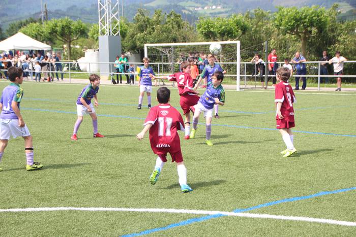 IV. Manu Muriel Oroimenezkoa 31 1527943873287