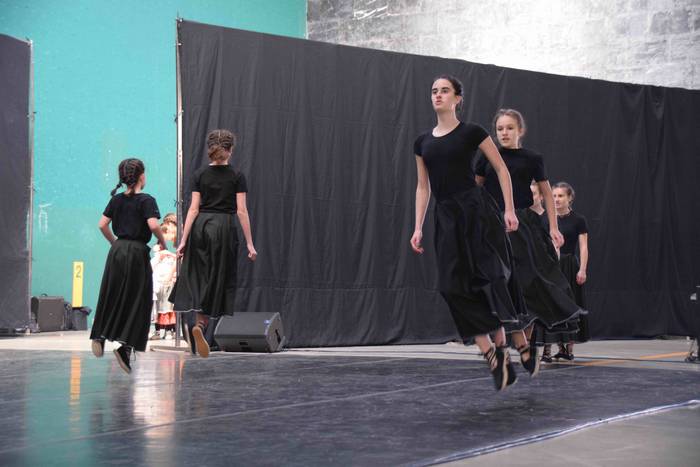 Lizartzako inauterien hasier 50 1644672413202