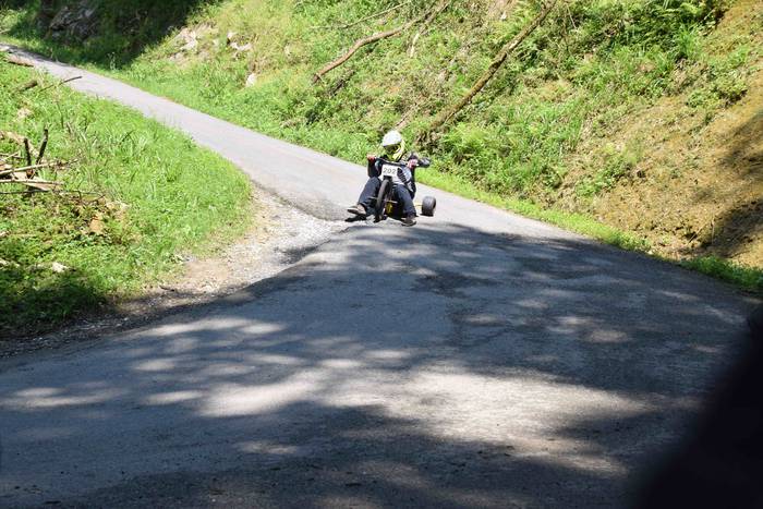 Alegiako III. Goitibehera Ja 18 1531580206925