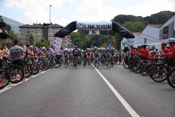 oriako omenaldia istripua vi 32 1530458384206