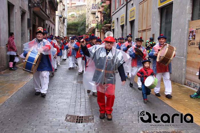 Albiztur inauteriak 2018, As 96 1518445237867