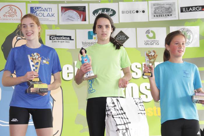 tolosa elkartasun krosa 2015 infantil 66 1451585578139