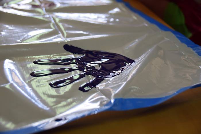 Mantalak aldarriz bete dituz 2 1520514900302