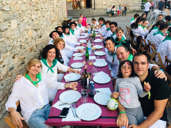 Danbor hotsek alaitu dute Ad 4 1566048866532