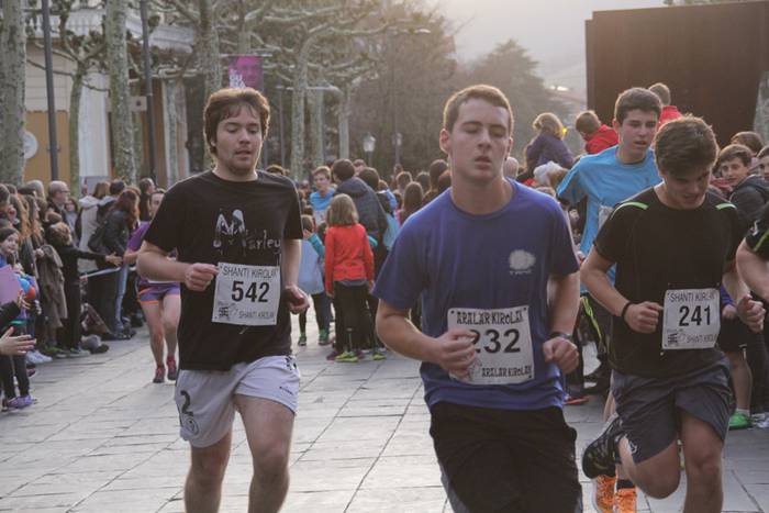 tolosa elkartasun krosa 2015 13 1451588474216