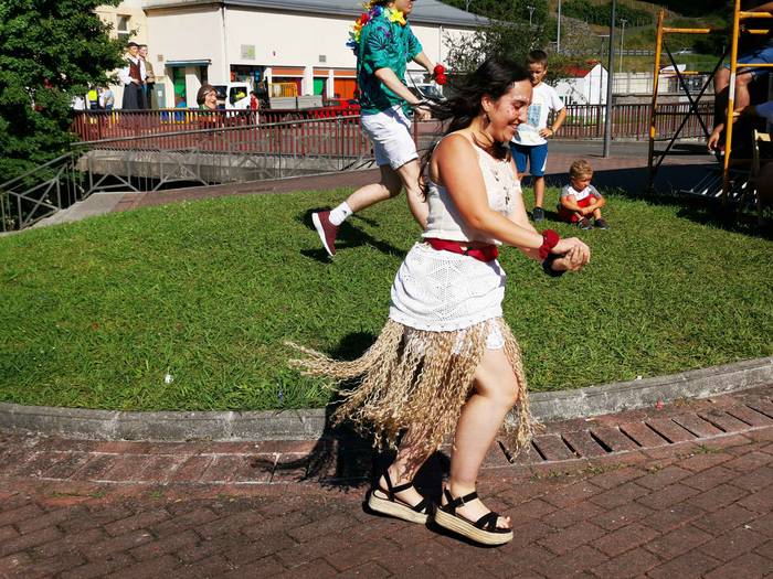 Alegiako Jaiak 2019 16 1562953138431