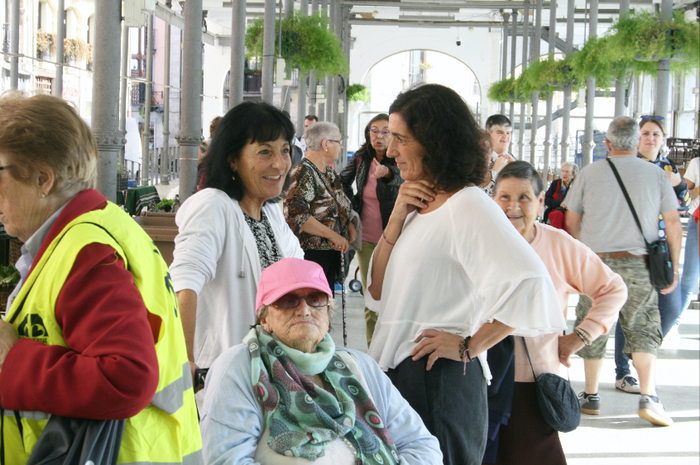 Ekin diote laugarren Mugi To 1 1507126606350