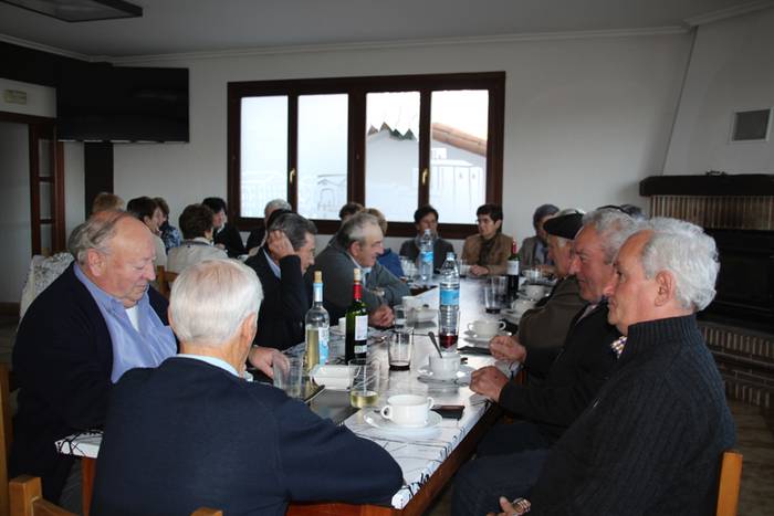 san martin eguna alkiza 2015 2 1447245428451