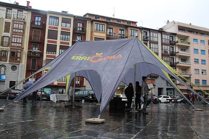 ERRIGORA KARPA IBILTARIA TRI 1 1510406346539