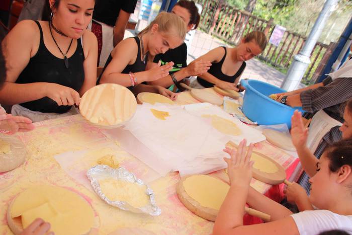 "Ibarra, Azoka eta Piparra" 59 1537103320483