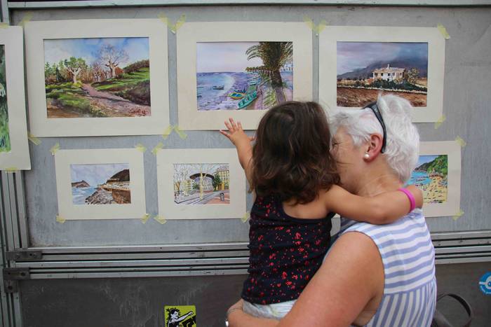 jubilatuen erakusketa santio 4 1532613740453