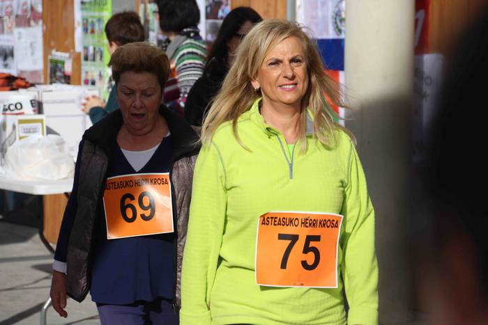Asteasuko IV. Elkartasun krosa 2018 37 1545575024763