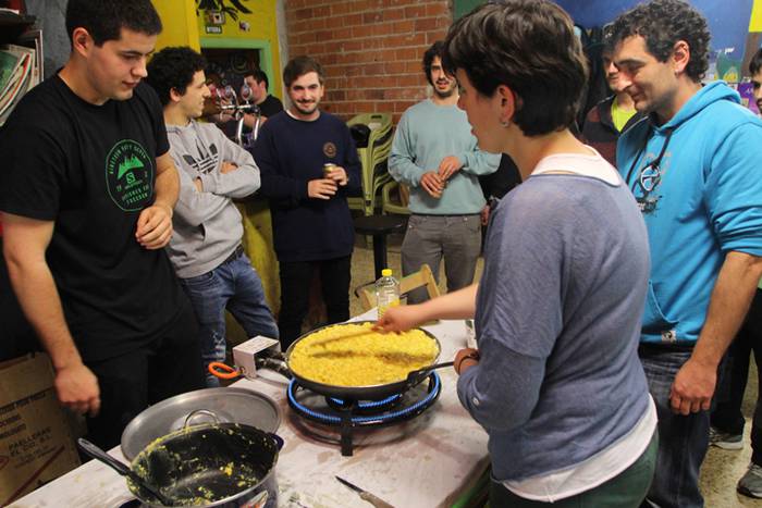 Anoetako Gaztetxea Urtemuga Eguna  6 1462649176245