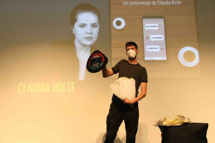 Zeinuen hizkuntza zabaltzen  3 1607796795896