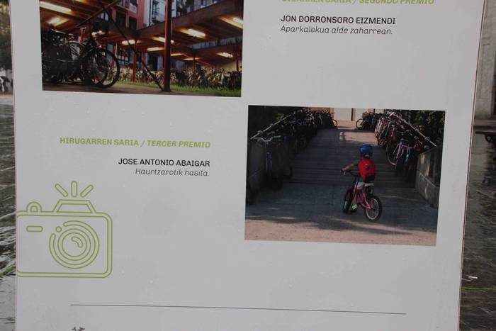 Ikusgai jarri eta sariak ban 22 1602327681146